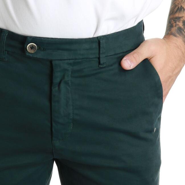 PANTALONE CUBA SQUAD - Mad Fashion | img vers.650x/